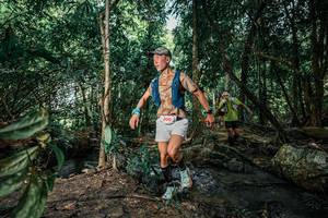 BIB: 
                            <button type="button" onclick="openModal(25746533)" class="btn btn-primary btn-sm float-right btn-popup" data-toggle="modal" data-target=".modal-high-quality">
                        <i class="fas fa-shopping-cart"></i> Add to Cart
                    </button>
                                            <button type="button" onclick="isThisMe(25746533, true)" class="btn btn-success btn-sm float-right btn-popup btn-isme hidden" data-toggle="tooltip" data-placement="bottom" title="นี่คือรูปของคุณใช่ไหม คลิกที่นี่เพื่อเอาเข้าอัลบั้ม">
                        <i class="fas fa-plus"></i> Add to album
                    </button>
                    <button type="button" onclick="isThisMe(25746533, false)" class="btn btn-warning btn-sm float-right btn-popup btn-isnotme hidden">
                        <i class="fas fa-ban"></i> Remove from album
                    </button>